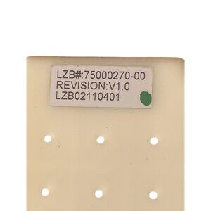 La-Z-Boy Back Massage Unit Control Box 75000270-00 Replacement Part OEM NEW